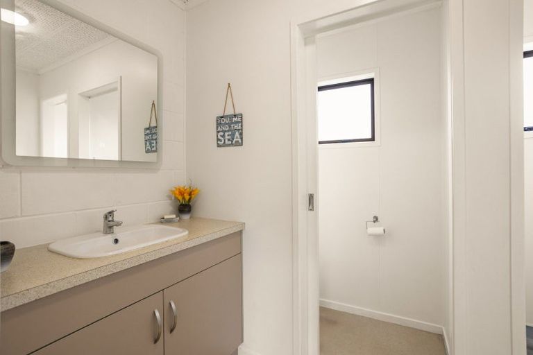 Photo of property in 81 Catherine Crescent, Whitianga, 3510