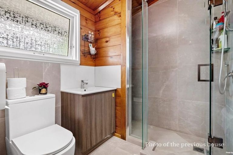 Photo of property in 137 Stredwick Drive, Torbay, Auckland, 0630