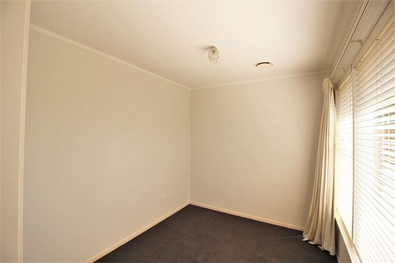 Photo of property in 392b River Road, Claudelands, Hamilton, 3214