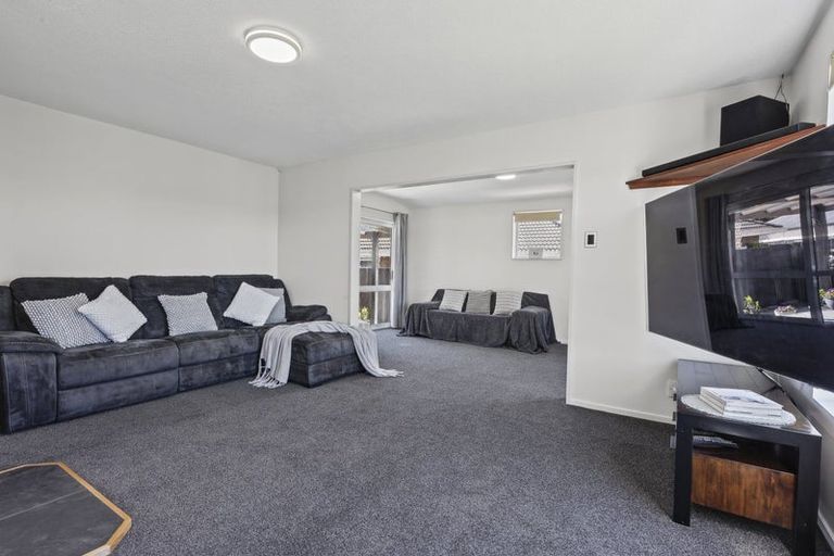 Photo of property in 44 Holland Drive, Kaiapoi, 7630