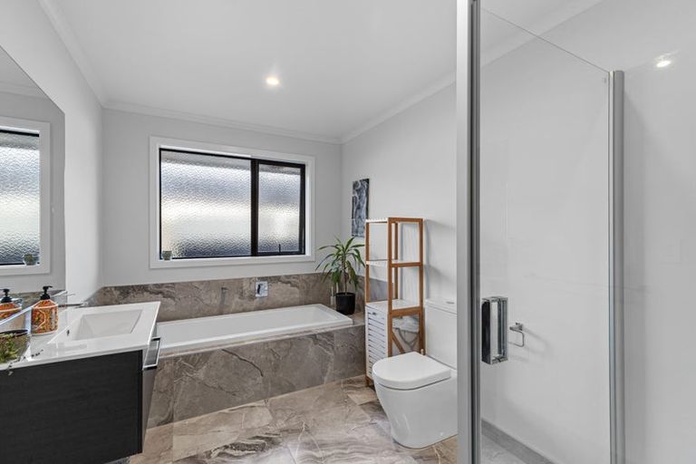 Photo of property in 23 Lockerbie Street, Morrinsville, 3300