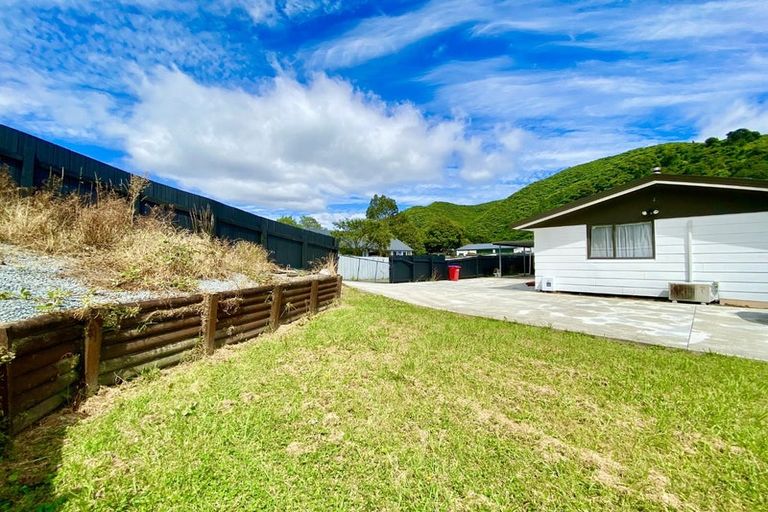 Photo of property in 101a Akatarawa Road, Birchville, Upper Hutt, 5018