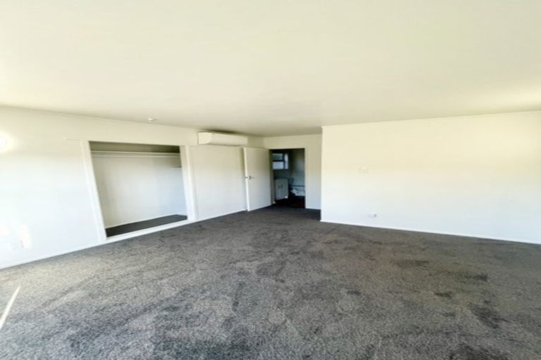 Photo of property in 8/51 Dimock Street, Titahi Bay, Porirua, 5022