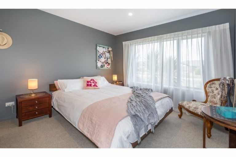 Photo of property in 73 Corsair Drive, Wigram, Christchurch, 8042