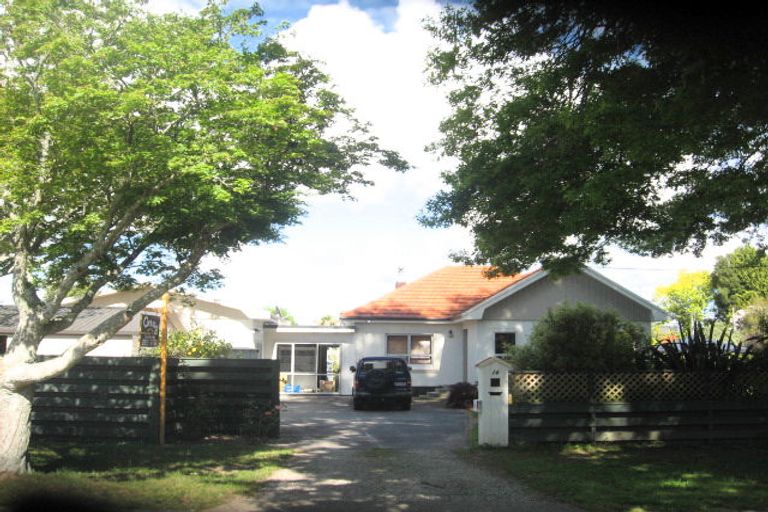 Photo of property in 14 Stafford Street, Cambridge, 3434