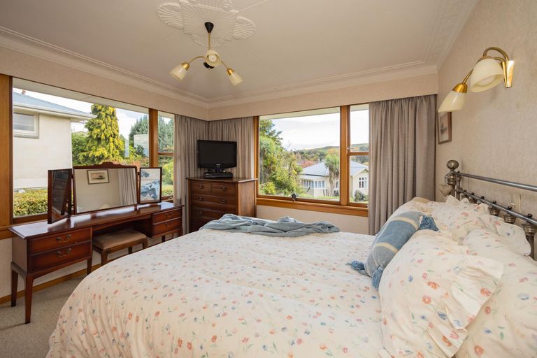 Photo of property in 44 Severn Street, Oamaru, 9400