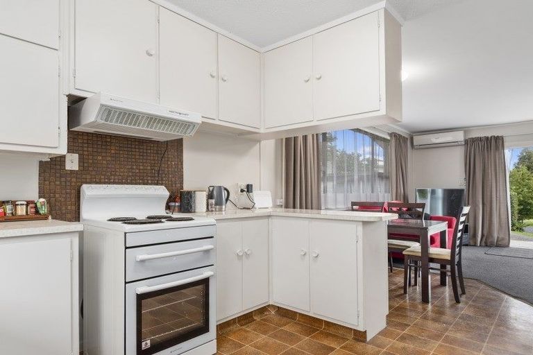 Photo of property in 74a Seymour Place, Bellevue, Tauranga, 3110