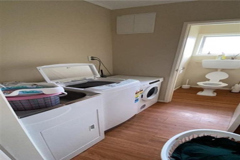 Photo of property in 2/101 Nelson Street, Howick, Auckland, 2014