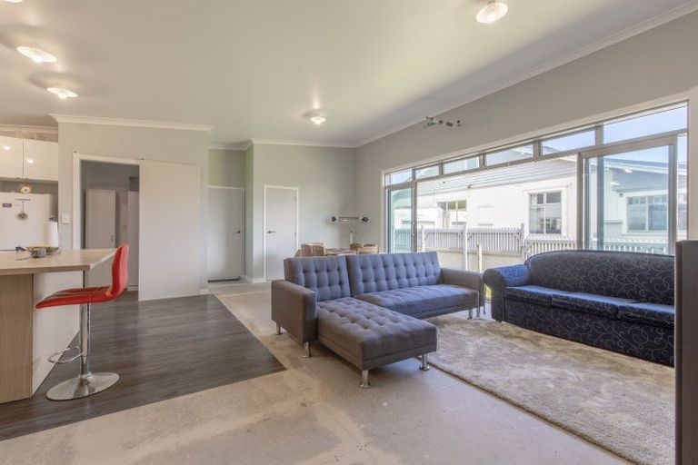 Photo of property in 45a Trafalgar Street, Dannevirke, 4930