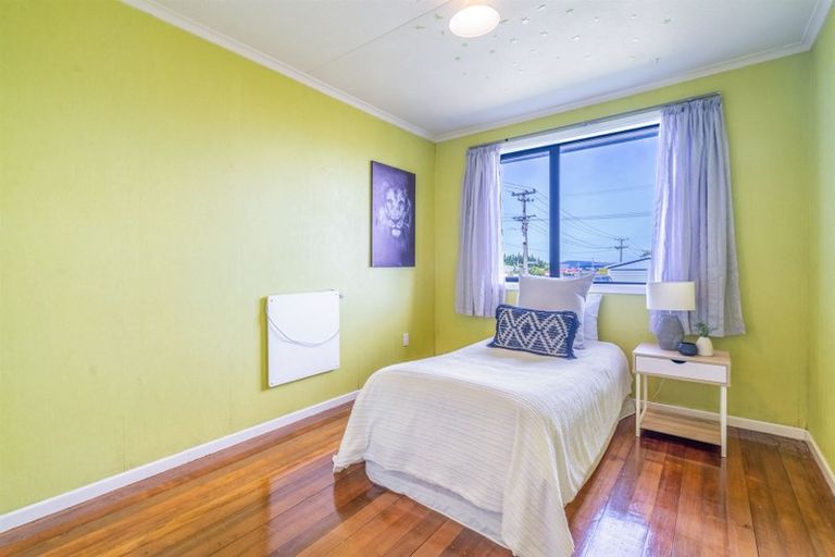 Photo of property in 50 Avon Road, Clifton, Invercargill, 9812