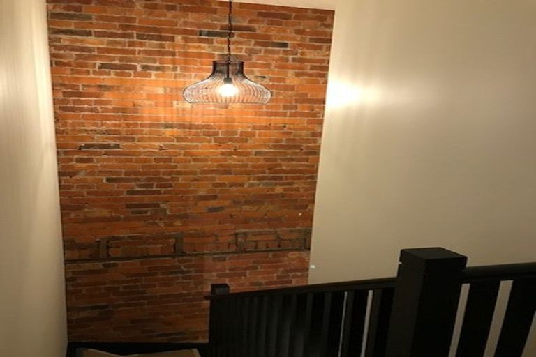 Photo of property in 116 Austin Street, Mount Victoria, Wellington, 6011