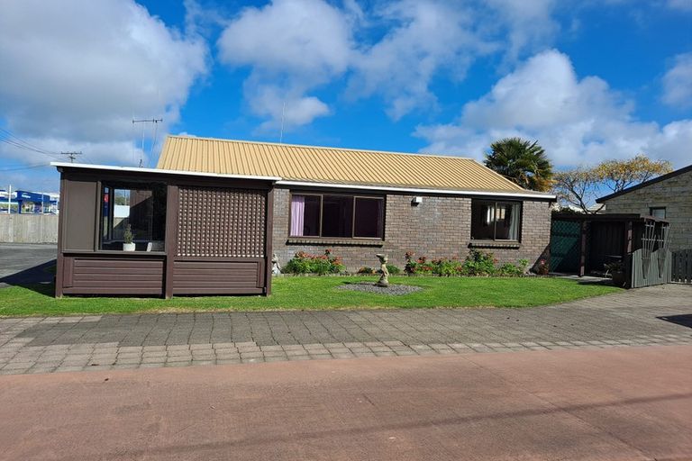 Photo of property in 96a Duke Street, Cambridge, 3434