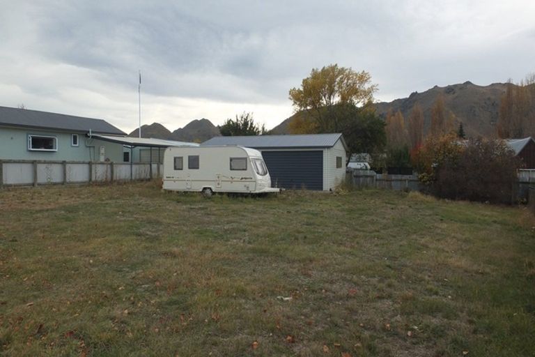 Photo of property in 9 Waitaki Drive, Otematata, 9412