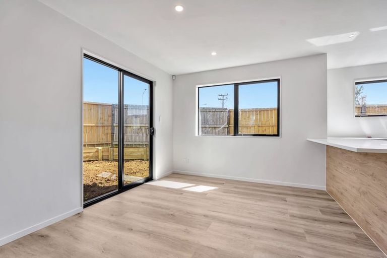 Photo of property in 114b Princes Street, Pukekohe, 2120