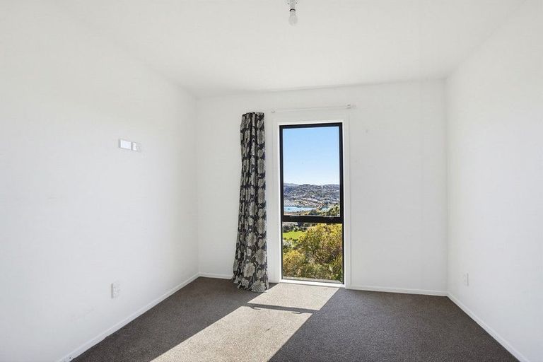 Photo of property in 27 Eskdale Road, Papakowhai, Porirua, 5024