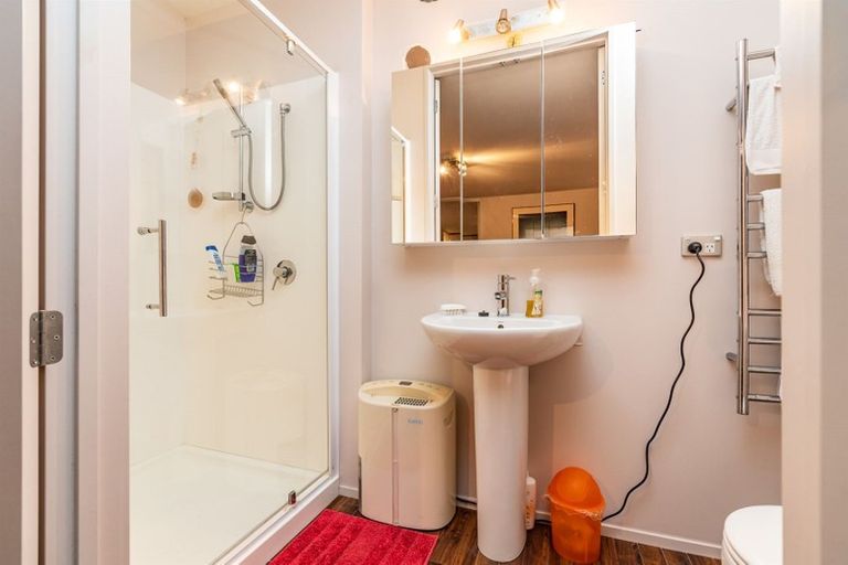 Photo of property in 20 Norfolk Drive, Mangawhai Heads, Mangawhai, 0505