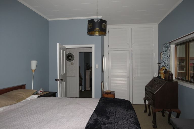 Photo of property in 46 Gray Street, Fairlie, 7925