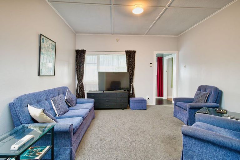 Photo of property in 5 Lodge Road, Maraenui, Napier, 4110