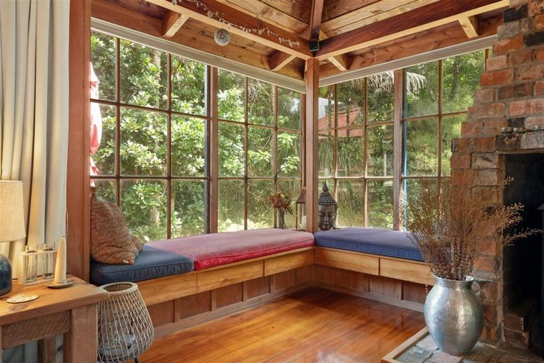 Photo of property in 53 Hamilton Road, Waimauku, 0881