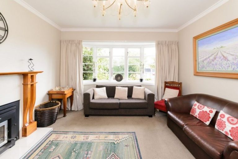 Photo of property in 5 Weld Street, Blenheim, 7201