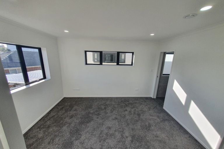 Photo of property in 757d Great South Road, Papatoetoe, Auckland, 2025