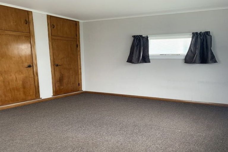 Photo of property in 42 High Street, Marton, 4710