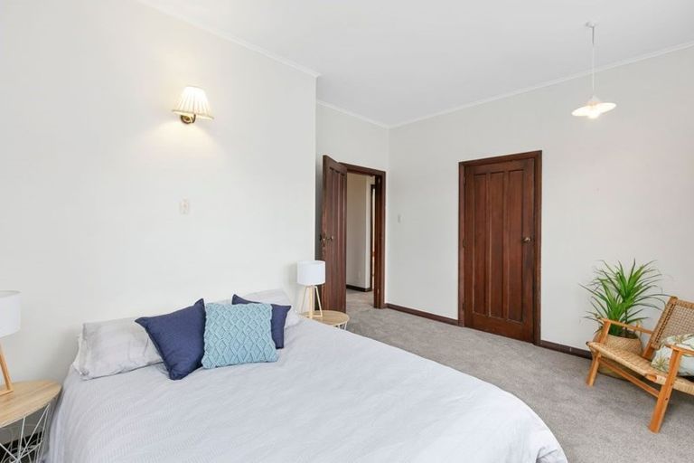 Photo of property in 3/37 Bould Street, Johnsonville, Wellington, 6037