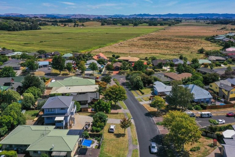 Photo of property in 43 Western Heights Drive, Western Heights, Hamilton, 3200