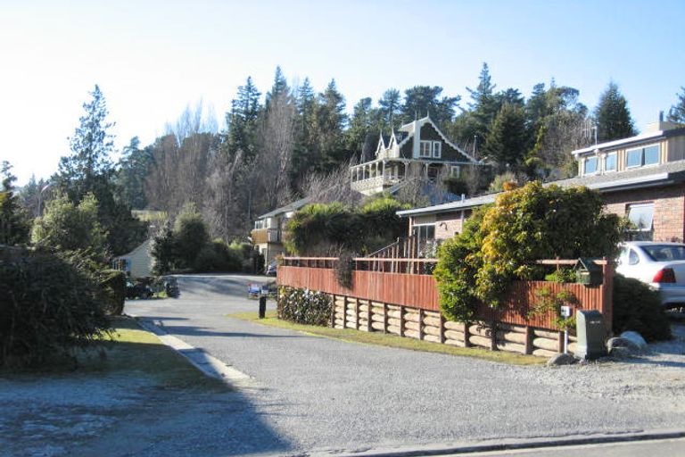 Photo of property in 84a Roche Street, Wanaka, 9305