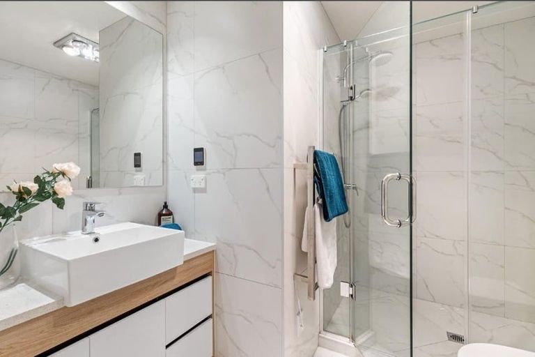 Photo of property in 112 Kerepi Street, Westgate, Auckland, 0814