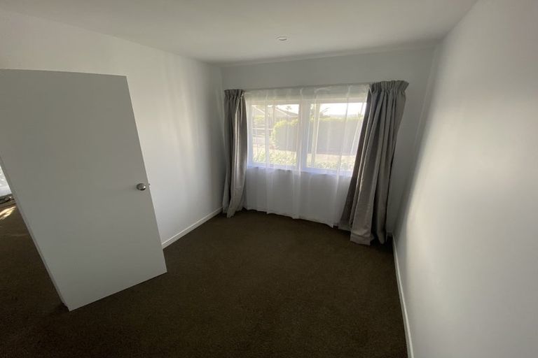 Photo of property in 4 Wakanui Street, Birkenhead, Auckland, 0626