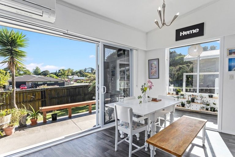 Photo of property in 1 White Horse Drive, Whakatane, 3120