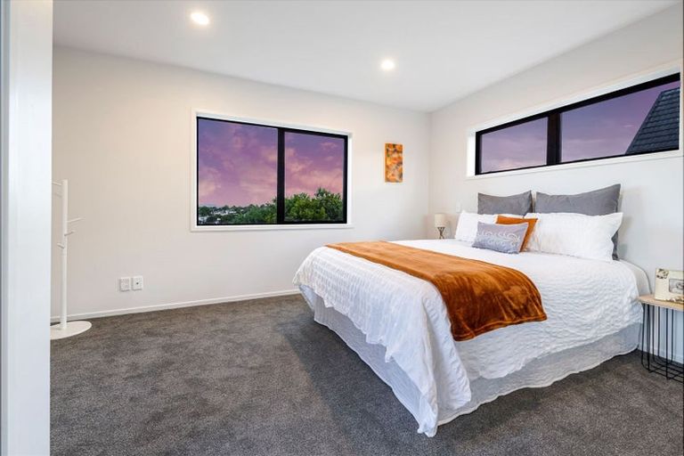 Photo of property in 151 Colwill Road, Massey, Auckland, 0614