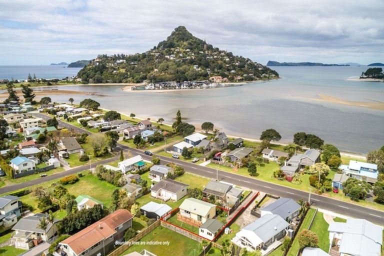 Photo of property in 48b Manaia Road, Tairua, 3508