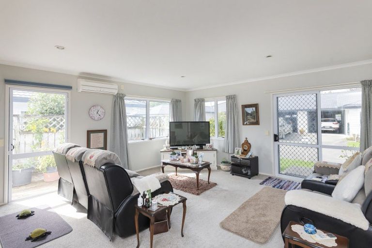 Photo of property in 17/690 Gladstone Road, Te Hapara, Gisborne, 4010
