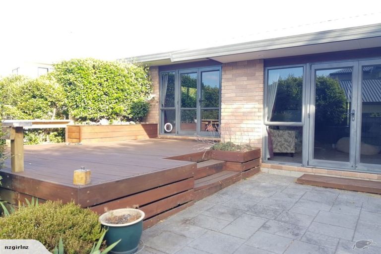 Photo of property in 279 Pukete Road, Pukete, Hamilton, 3200