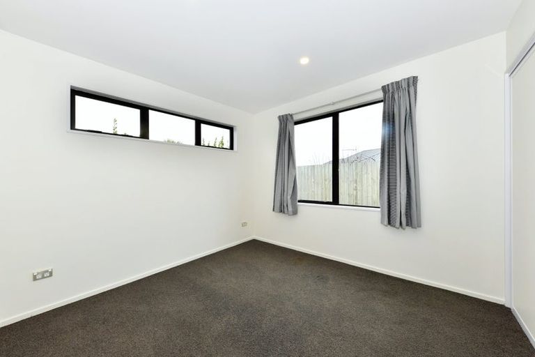 Photo of property in 14 Hosta Lane, Wigram, Christchurch, 8025