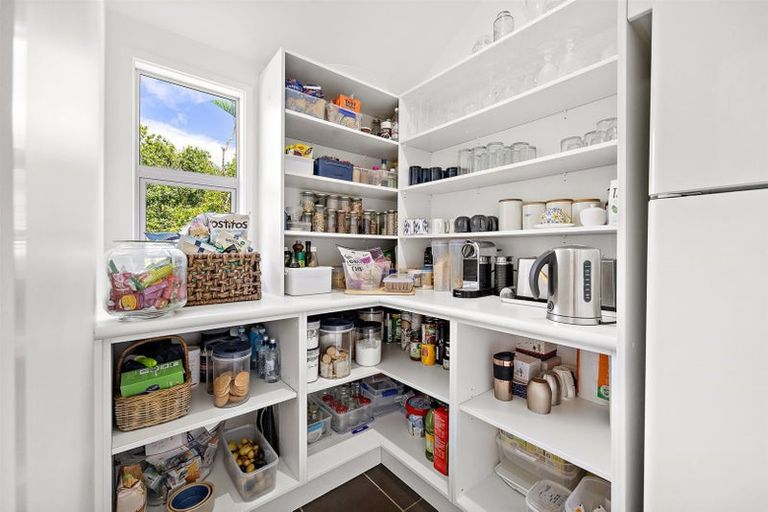 Photo of property in 49a Churchill Road, Cockle Bay, Auckland, 2014