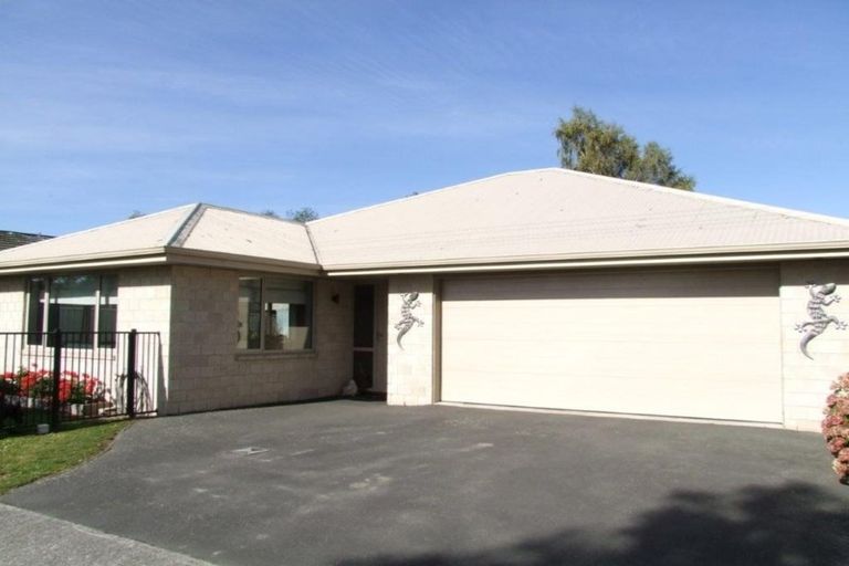 Photo of property in 21 Burns Street, Milton, 9220