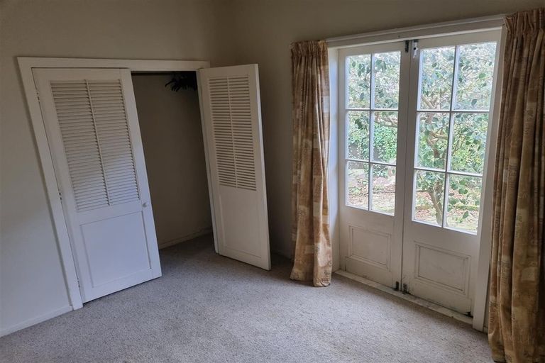 Photo of property in 13a Seddon Street, Glenholme, Rotorua, 3010