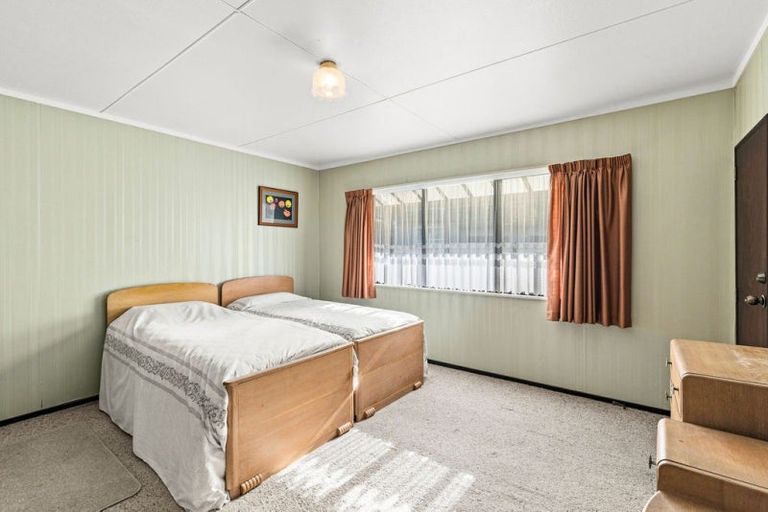 Photo of property in 72 Parsons Street, Springvale, Whanganui, 4501
