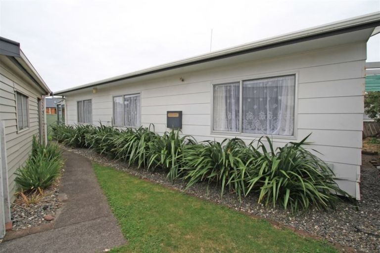 Photo of property in 13a Glasgow Street, Bell Block, New Plymouth, 4312