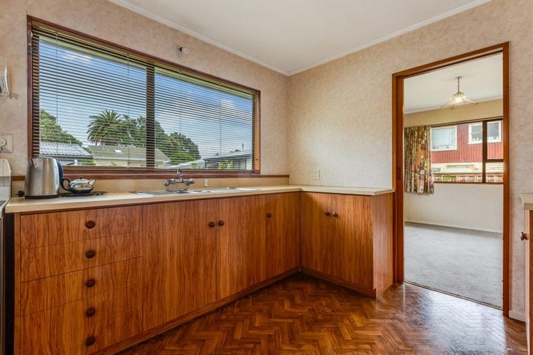 Photo of property in 66c Main Road, Titahi Bay, Porirua, 5022