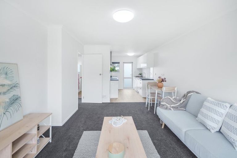 Photo of property in 2/10 Avon Street, Frankton, Hamilton, 3204