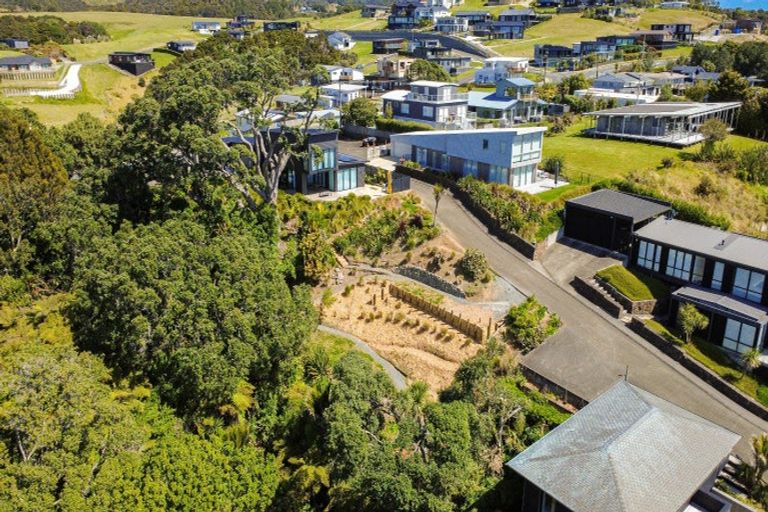 Photo of property in 1111d Cove Road, Langs Beach, Waipu, 0582