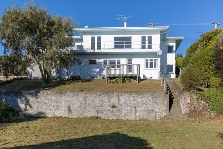 Photo of property in 1 Moncrieff Avenue, Britannia Heights, Nelson, 7010