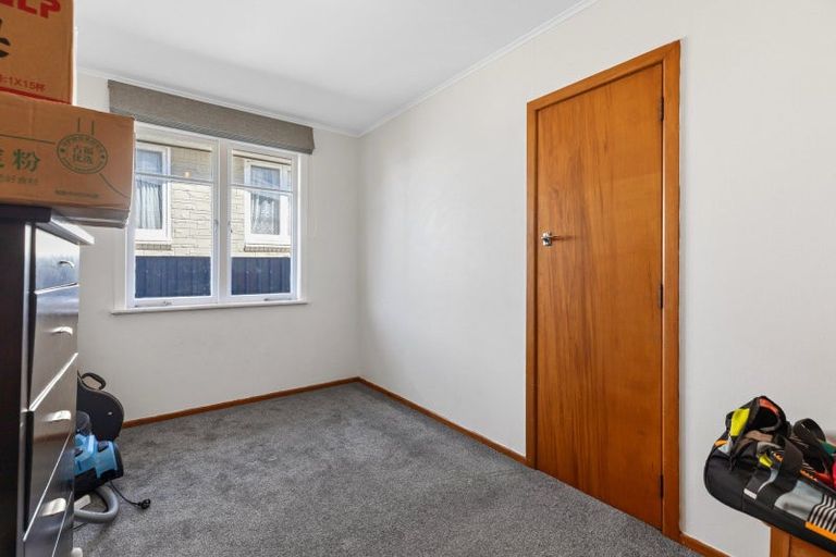 Photo of property in 37a Sherson Street, Gate Pa, Tauranga, 3112