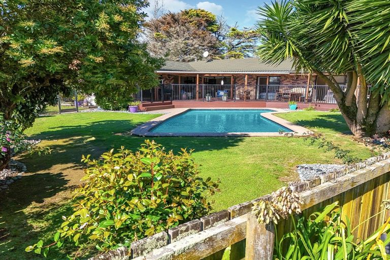 Photo of property in 636b Bruntwood Road, Tamahere, Hamilton, 3493