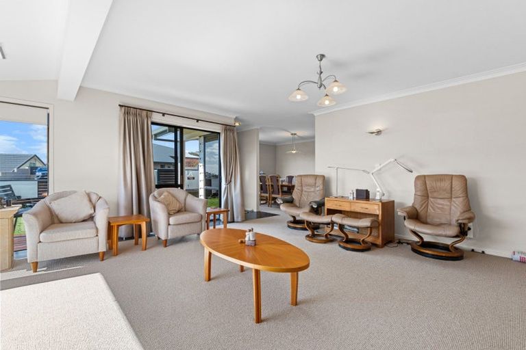 Photo of property in 42 Hillcrest Road, Otumoetai, Tauranga, 3110