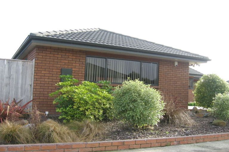 Photo of property in 109 Summerhill Drive, Fitzherbert, Palmerston North, 4410